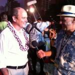 Hawaii_five-0_season2_premiere_18