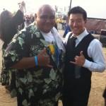 Hawaii_five-0_season2_premiere_19