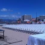 Hawaii_five-0_season2_premiere_09