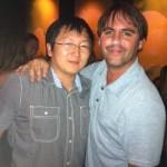 Hawaii_five-0_season2_premiere_11