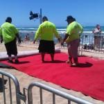 Hawaii_five-0_season2_premiere_07