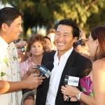 Hawaii_five-0_season2_premiere_17
