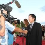 Hawaii_five-0_season2_premiere_16