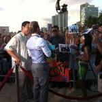 Hawaii_five-0_season2_premiere_03