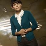 Once_Upon_A_Time_Season1_Promo_new_04