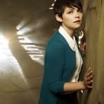 Once_Upon_A_Time_Season1_Promo_new_03
