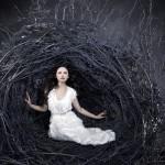 Once_Upon_A_Time_Season1_Promo_new_08