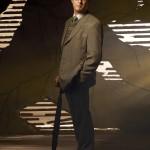 Once_Upon_A_Time_Season1_Promo_new_49