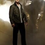 Once_Upon_A_Time_Season1_Promo_new_29