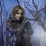 Once_Upon_A_Time_Season1_Promo_new_33