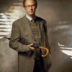 Once_Upon_A_Time_Season1_Promo_new_47