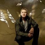 Once_Upon_A_Time_Season1_Promo_new_27