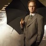 Once_Upon_A_Time_Season1_Promo_new_48