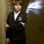 Once_Upon_A_Time_Season1_Promo_new_42