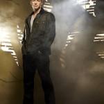 Once_Upon_A_Time_Season1_Promo_new_28