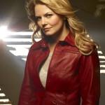 Once_Upon_A_Time_Season1_Promo_new_36