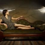 Once_Upon_A_Time_Season1_Promo_new_14