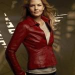Once_Upon_A_Time_Season1_Promo_new_38