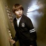 Once_Upon_A_Time_Season1_Promo_new_44