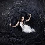 Once_Upon_A_Time_Season1_Promo_new_07