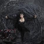 Once_Upon_A_Time_Season1_Promo_new_15