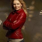 Once_Upon_A_Time_Season1_Promo_new_39