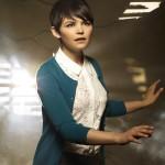 Once_Upon_A_Time_Season1_Promo_new_01