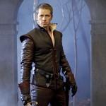 Once_Upon_A_Time_Season1_Promo_new_23