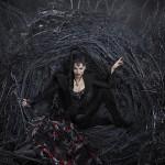 Once_Upon_A_Time_Season1_Promo_new_18