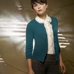 Once_Upon_A_Time_Season1_Promo_new_05