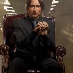 Once_Upon_A_Time_Season1_Promo_new_31