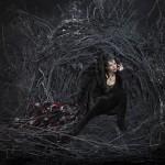 Once_Upon_A_Time_Season1_Promo_new_19