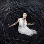 Once_Upon_A_Time_Season1_Promo_new_09