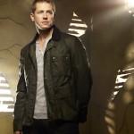 Once_Upon_A_Time_Season1_Promo_new_26