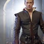 Once_Upon_A_Time_Season1_Promo_new_21