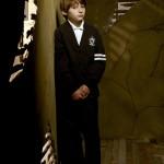 Once_Upon_A_Time_Season1_Promo_new_45