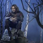 Once_Upon_A_Time_Season1_Promo_new_35