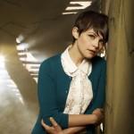 Once_Upon_A_Time_Season1_Promo_new_02