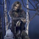 Once_Upon_A_Time_Season1_Promo_new_34
