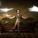 Once_Upon_A_Time_Season1_Promo_new_13