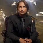 Once_Upon_A_Time_Season1_Promo_new_30