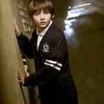 Once_Upon_A_Time_Season1_Promo_new_43