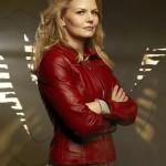 Once_Upon_A_Time_Season1_Promo_new_37