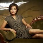 Once_Upon_A_Time_Season1_Promo_new_10
