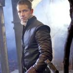 Once_Upon_A_Time_Season1_Promo_new_22