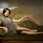 Once_Upon_A_Time_Season1_Promo_new_12