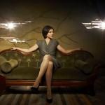 Once_Upon_A_Time_Season1_Promo_new_11