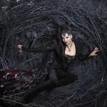 Once_Upon_A_Time_Season1_Promo_new_17