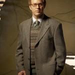 Once_Upon_A_Time_Season1_Promo_new_46