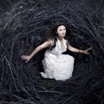 Once_Upon_A_Time_Season1_Promo_new_06